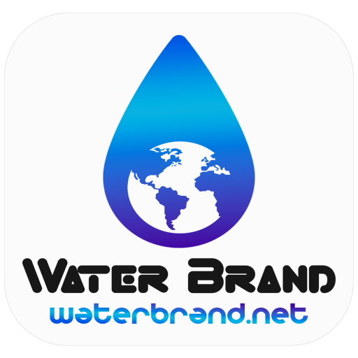 %water brand - %ووتر براند