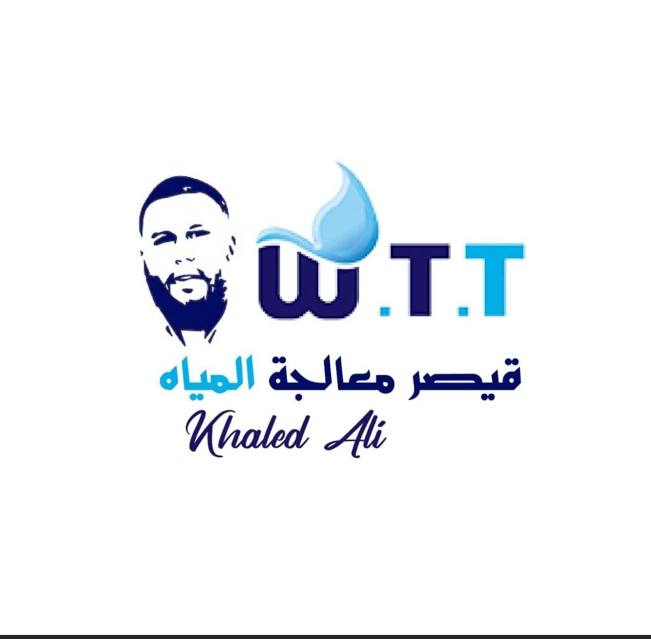 %water brand - %ووتر براند