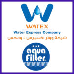 %water brand - %ووتر براند