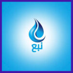 %water brand - %ووتر براند