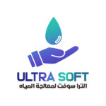 %water brand - %ووتر براند