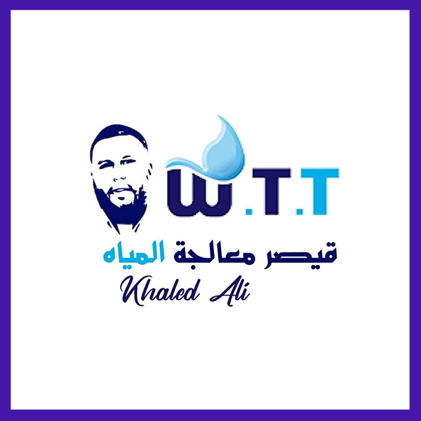 %water brand - %ووتر براند