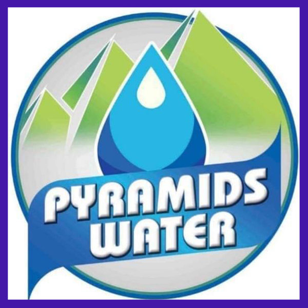 %water brand - %ووتر براند