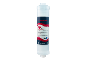 المرحله الأولى كومبكت اكواترك