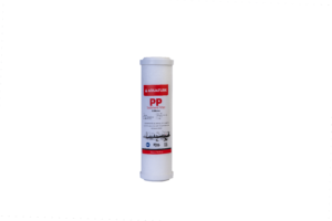 اكواترك شمعة اولي بكاب