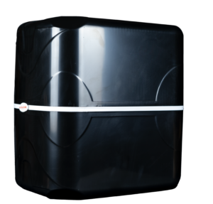 فلتر أكوا اكس تركي 6 مراحل RO