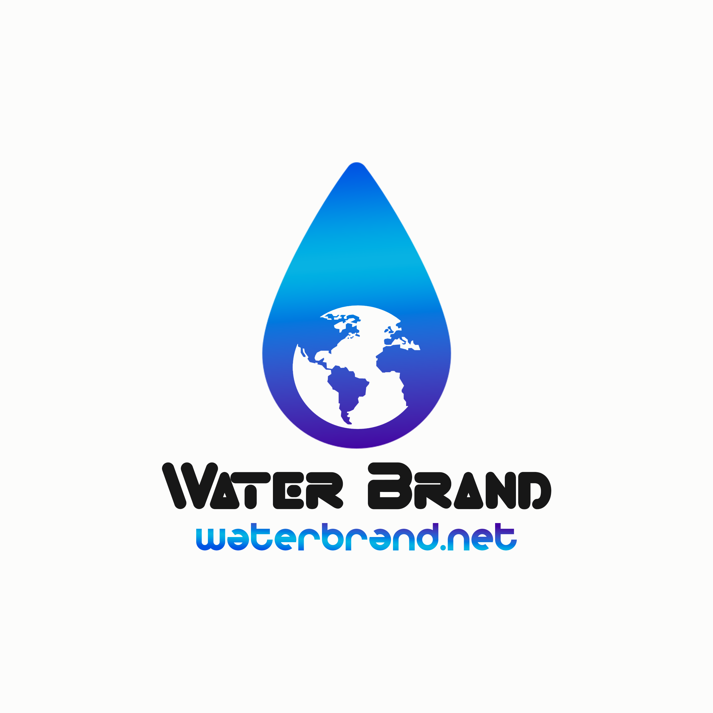 %water brand - %ووتر براند