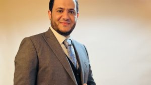 %water brand - %ووتر براند